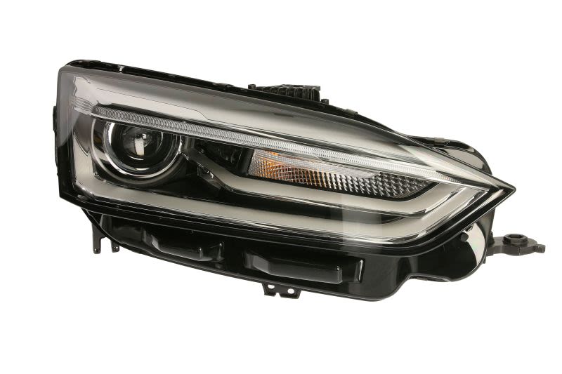 Reflektor MAGNETI MARELLI 711451000289