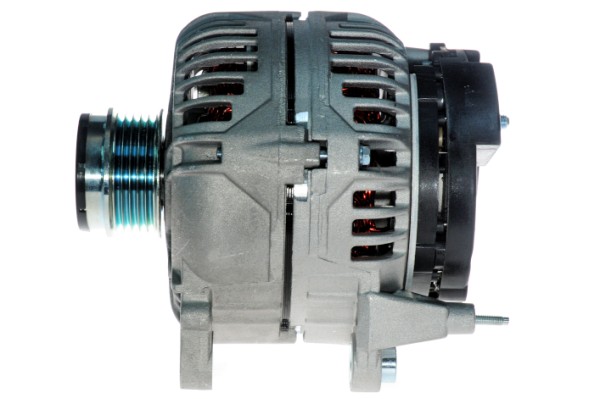 Alternator HELLA 8EL 011 710-471