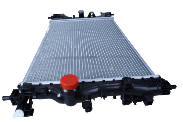 Chłodnica MAXGEAR AC230051