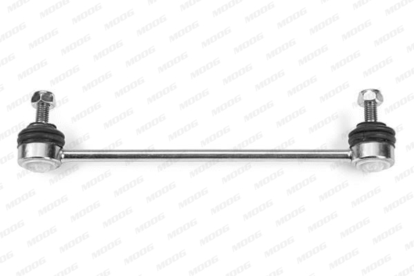 Łącznik stabilizatora MOOG ME-LS-2060
