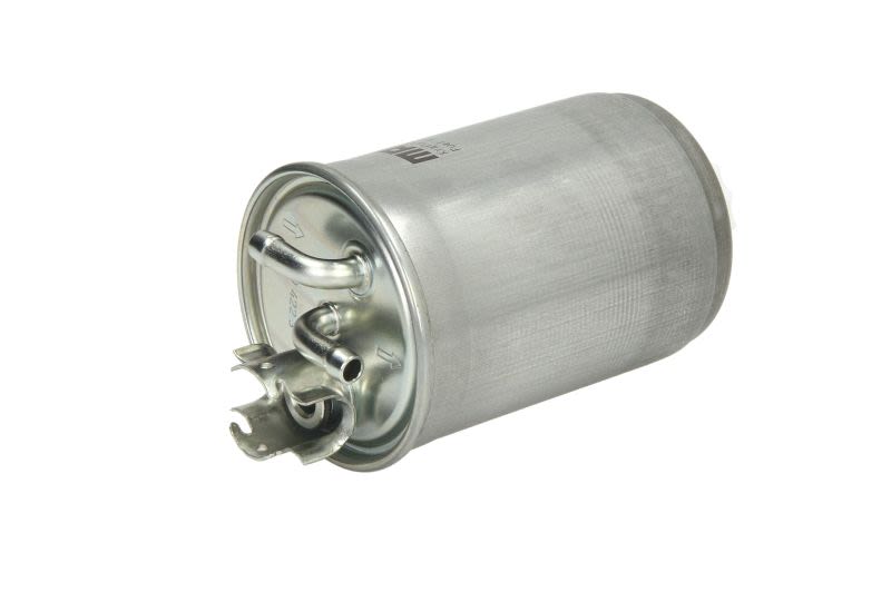 Filtr paliwa KNECHT KL 77