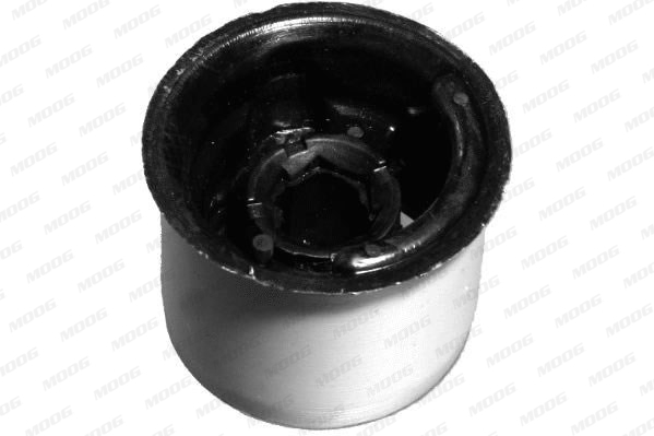 Tuleja wahacza MOOG SE-SB-0104