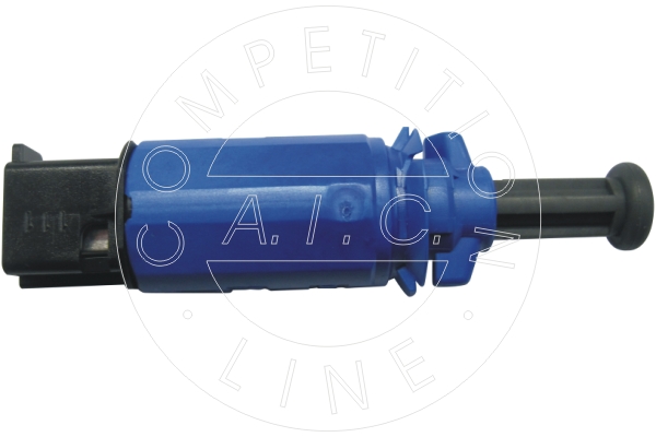 Włącznik świateł STOP AIC 52931