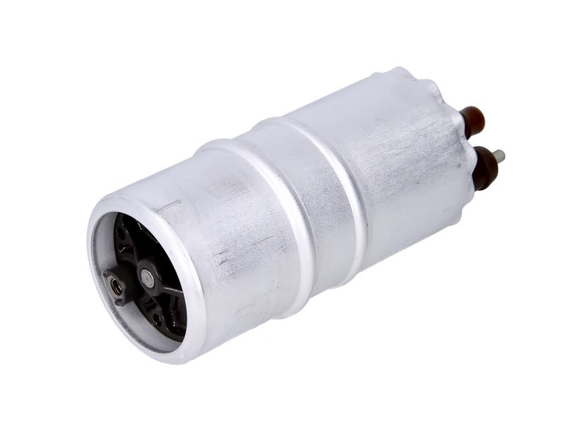 Pompa paliwa BOSCH 0 580 464 081