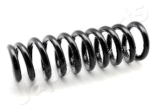 Sprężyna zawieszenia JAPANPARTS ZC3231F