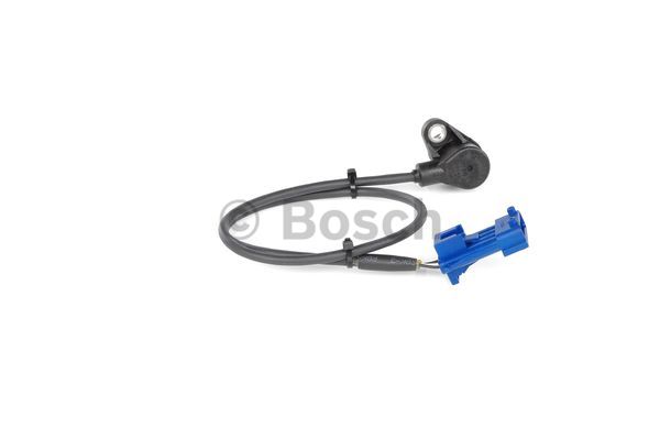 Czujnik położenia wału BOSCH 0 261 210 269