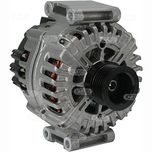 Alternator HC-CARGO 115437