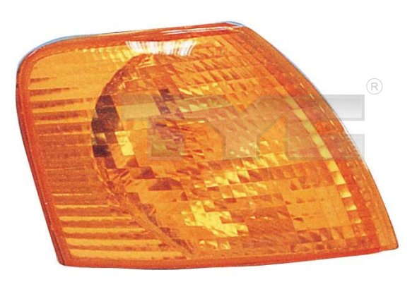 Lampa kierunkowskazu TYC 18-5104-05-2