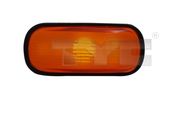Lampa kierunkowskazu TYC 18-0243-01-2