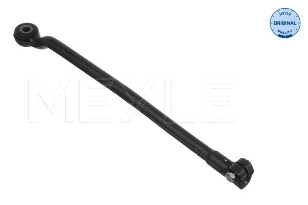 Drążek kierowniczy MEYLE 616 030 5563