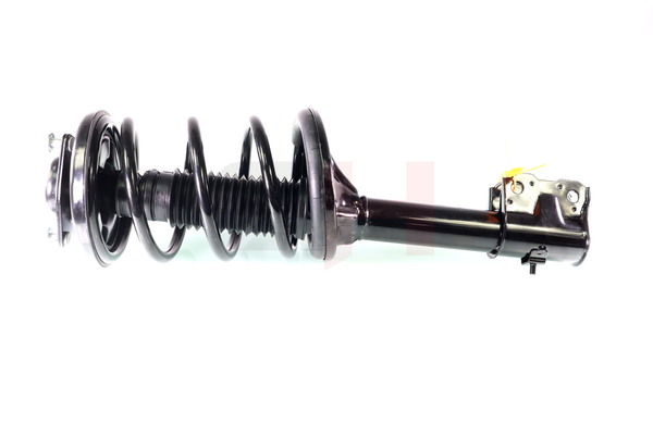Amortyzator teleskopowy GH GH-353054C01