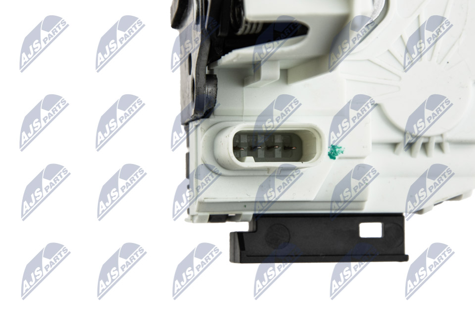 Zamek drzwi NTY EZC-ME-053