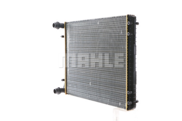 Chłodnica MAHLE CR 1418 000S