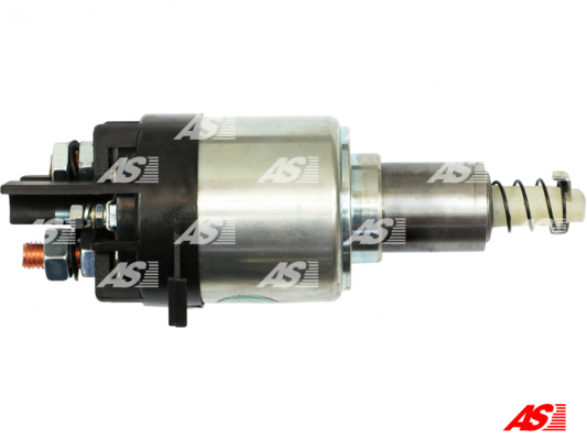 Elektromagnes rozrusznika AS-PL SS0135