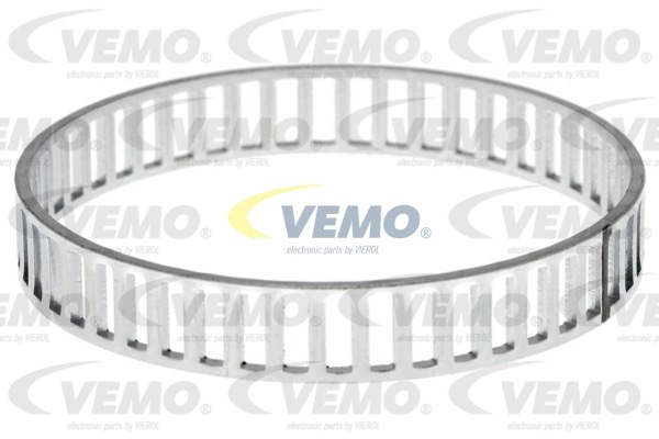 Pierścień ABS VEMO V20-92-0001