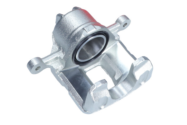 Zacisk hamulca MAXGEAR 82-1087