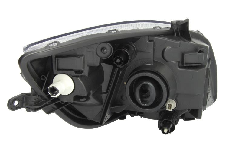 Reflektor ABAKUS 212-11L2R-LD-EM