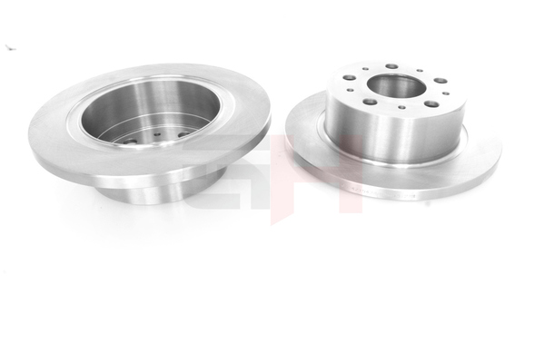 Tarcza hamulcowa GH GH-421942