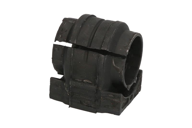 Guma stabilizatora MOOG OP-SB-15873