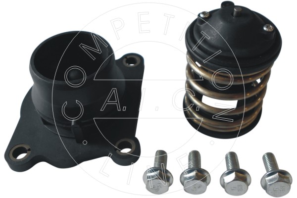 Termostat AIC 56067