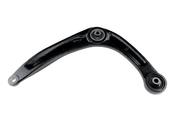 Wahacz zawieszenia koła NTY ZWD-CT-009