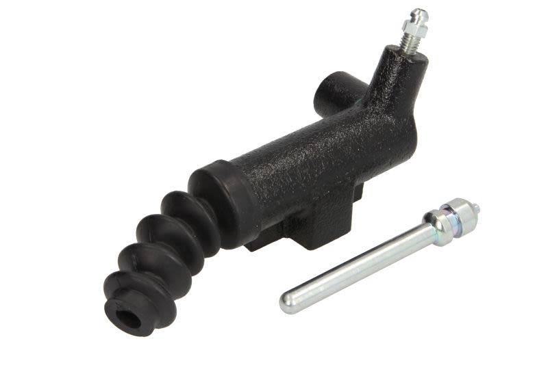 Siłownik sprzęgła ABE F83001ABE