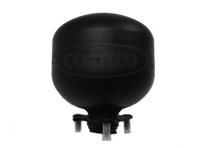 Akumulator ciśnienia CORTECO 80001408