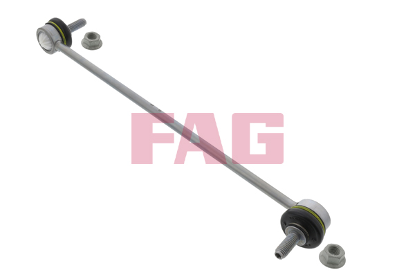 Łącznik stabilizatora FAG 818 0584 10
