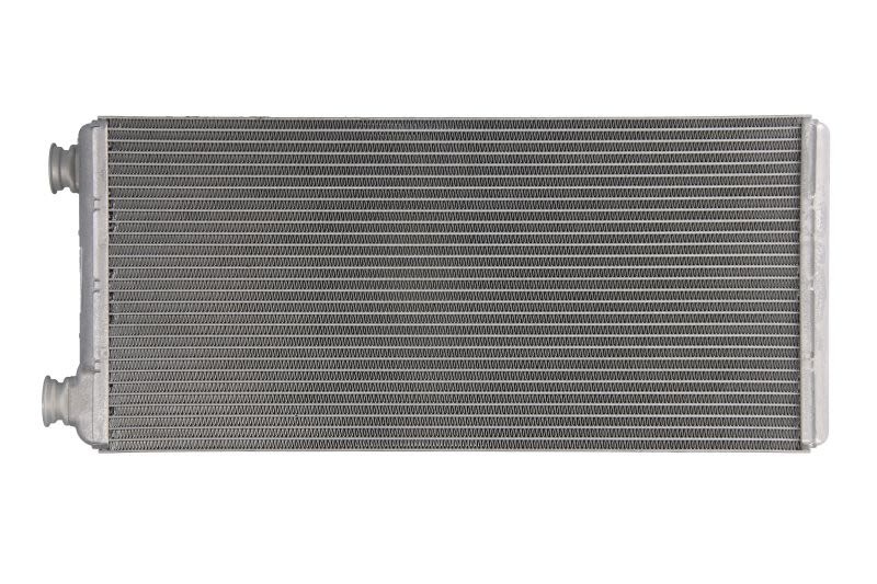 Nagrzewnica MAHLE AH 5 000P