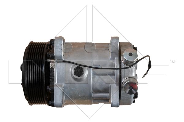 Kompresor klimatyzacji NRF 32132