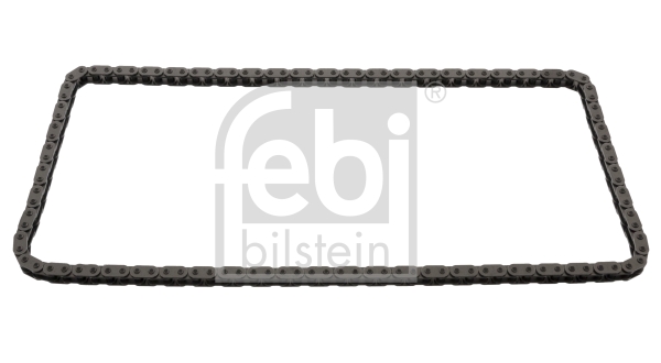 Łańcuch rozrządu FEBI BILSTEIN 49500