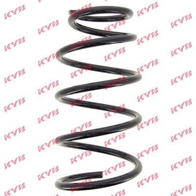 Sprężyna zawieszenia KYB RF3144