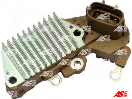Regulator napięcia AS-PL ARE6065