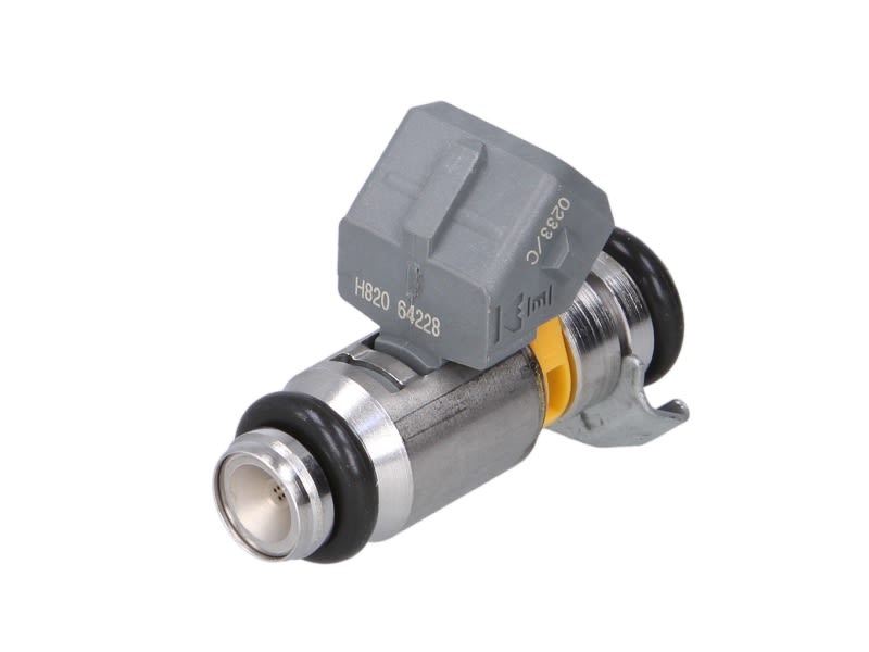 Wtryskiwacz MAGNETI MARELLI 805001399403