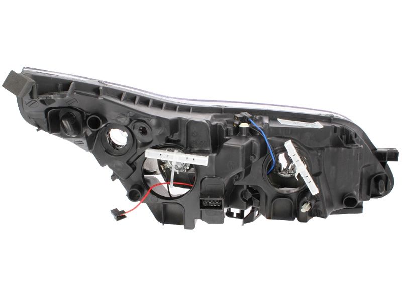 Reflektor TYC 20-0664-15-2