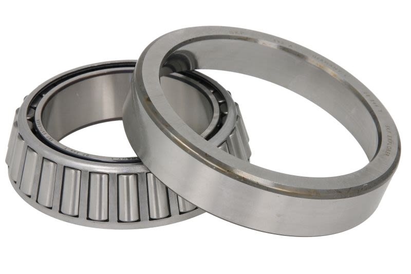 Łożysko koła SKF VKHB 2040