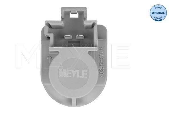Włącznik świateł STOP MEYLE 714 890 0004