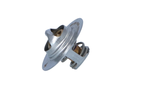 Termostat NRF 725128
