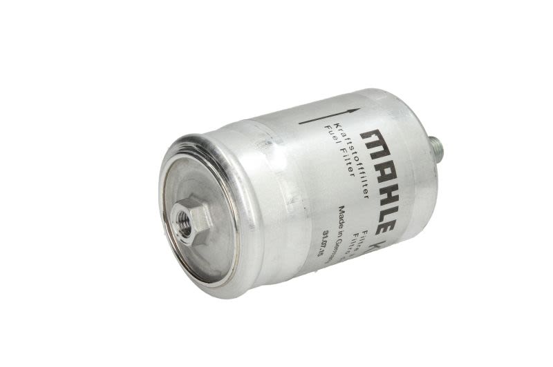 Filtr paliwa KNECHT KL 19