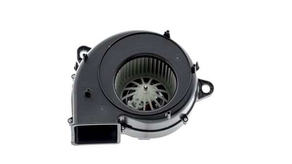 Wentylator wewnętrzny MAHLE AB 322 000P