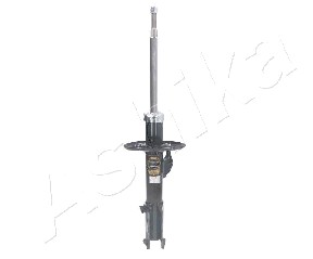 Amortyzator ASHIKA MA-40029