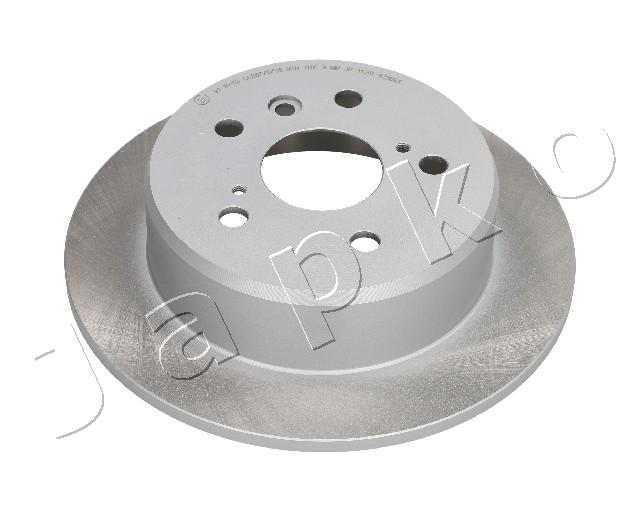 Tarcza hamulcowa JAPKO 61225C