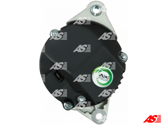 Alternator AS-PL A4044