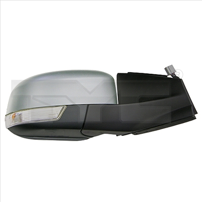 Lusterko zewnętrzne TYC 310-0206