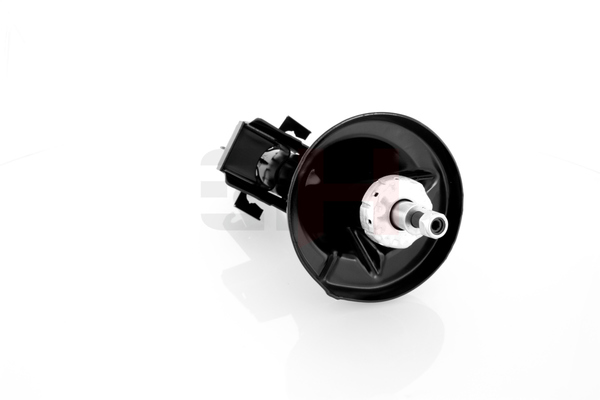 Amortyzator GH GH-322520