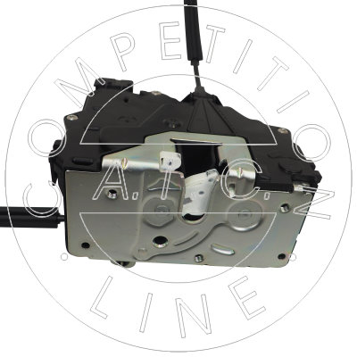 Zamek drzwi AIC 58159