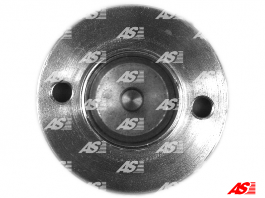 Elektromagnes rozrusznika AS-PL SS5022
