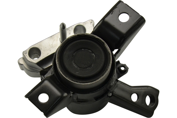 Poduszka silnika KAVO PARTS EEM-9379