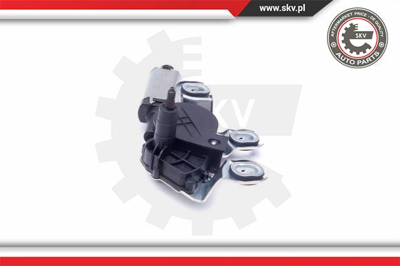 Silnik wycieraczek ESEN SKV 19SKV151