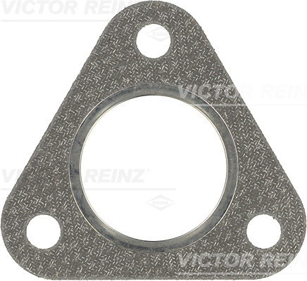 Uszczelka układu wydechowego VICTOR REINZ 71-28461-00